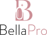 Logo BellaPro