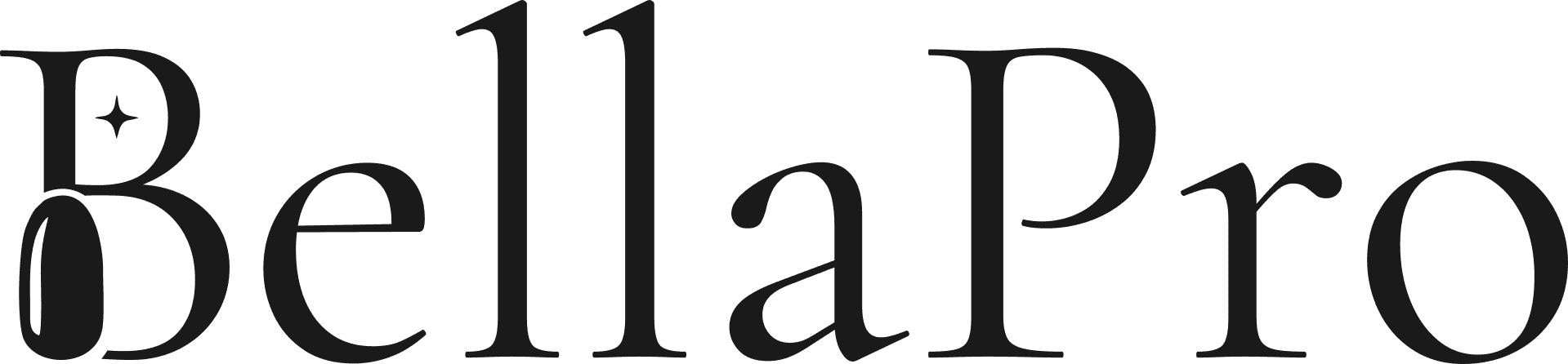 BellaPro
